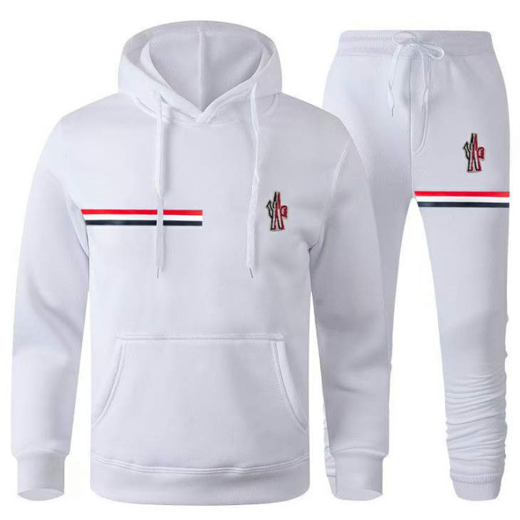 Picture of Moncler Sweater Suits _SKUMonclerM-5XL12yr25841545